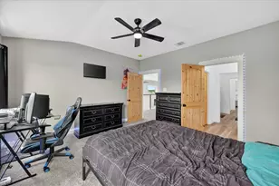 528 Hill County Road 4411, Grandview, TX 76050 - Photo 23