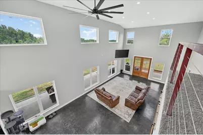 528 Hill County Road 4411, Grandview, TX 76050 - Photo 21