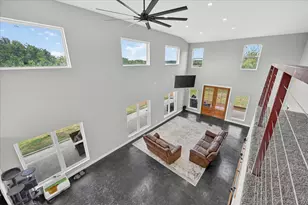 528 Hill County Road 4411, Grandview, TX 76050 - Photo 21