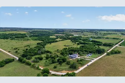 528 Hill County Road 4411, Grandview, TX 76050 - Photo 31