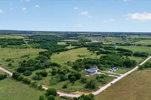 528 Hill County Road 4411, Grandview, TX 76050 - Photo 31