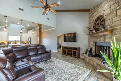 609 Marlin Drive, Abilene, TX 79602 - Photo 5