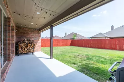 609 Marlin Drive, Abilene, TX 79602 - Photo 19