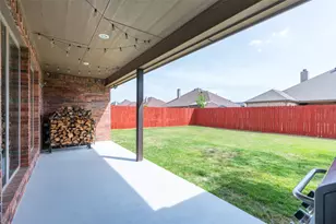 609 Marlin Dr, Abilene, TX 79602 - Photo 19