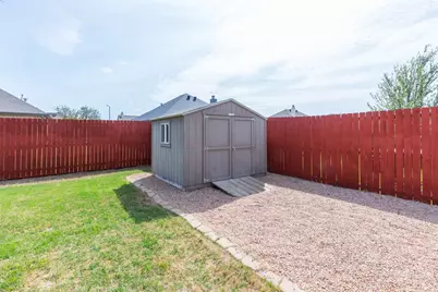 609 Marlin Drive, Abilene, TX 79602 - Photo 21