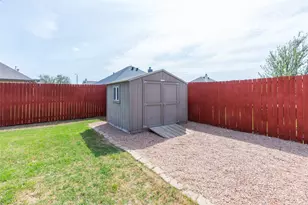 609 Marlin Dr, Abilene, TX 79602 - Photo 21