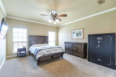 609 Marlin Drive, Abilene, TX 79602 - Photo 11