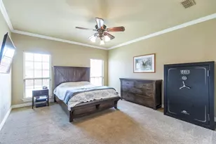 609 Marlin Dr, Abilene, TX 79602 - Photo 11