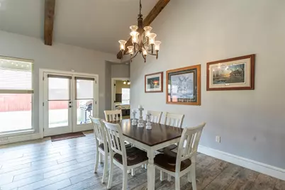 609 Marlin Drive, Abilene, TX 79602 - Photo 9