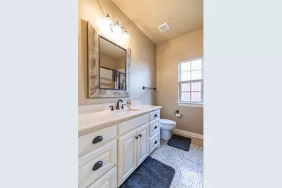 609 Marlin Drive, Abilene, TX 79602 - Photo 17
