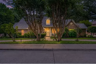 1000 Balfour Drive, Cedar Hill, TX 75104 - Photo 1