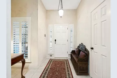 1000 Balfour Drive, Cedar Hill, TX 75104 - Photo 5