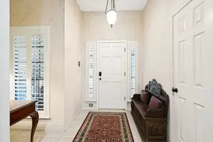 1000 Balfour Dr, Cedar Hill, TX 75104 - Photo 5