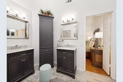 1000 Balfour Drive, Cedar Hill, TX 75104 - Photo 17