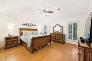 1000 Balfour Dr, Cedar Hill, TX 75104 - Photo 15