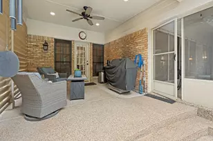 1000 Balfour Dr, Cedar Hill, TX 75104 - Photo 23