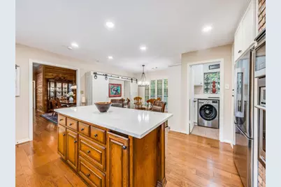 1000 Balfour Drive, Cedar Hill, TX 75104 - Photo 13
