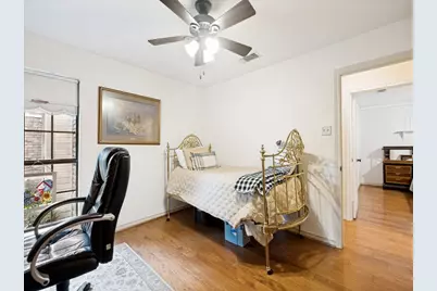1000 Balfour Drive, Cedar Hill, TX 75104 - Photo 19