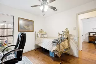 1000 Balfour Dr, Cedar Hill, TX 75104 - Photo 19