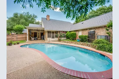 1000 Balfour Drive, Cedar Hill, TX 75104 - Photo 25