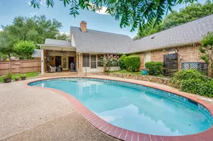 1000 Balfour Dr, Cedar Hill, TX 75104 - Photo 25