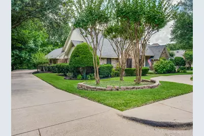 1000 Balfour Drive, Cedar Hill, TX 75104 - Photo 3