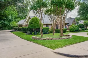 1000 Balfour Dr, Cedar Hill, TX 75104 - Photo 3