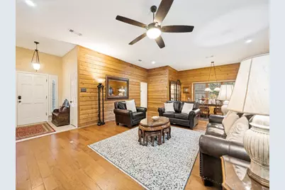 1000 Balfour Drive, Cedar Hill, TX 75104 - Photo 7