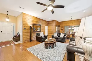 1000 Balfour Dr, Cedar Hill, TX 75104 - Photo 7