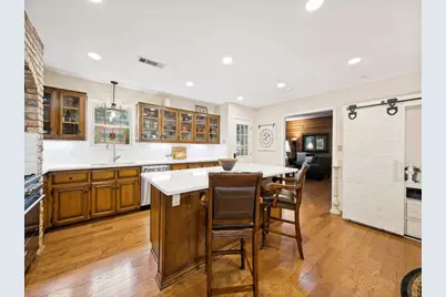 1000 Balfour Drive, Cedar Hill, TX 75104 - Photo 11