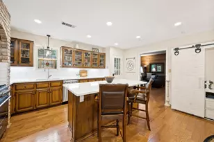 1000 Balfour Dr, Cedar Hill, TX 75104 - Photo 11