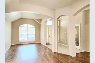 4588 Postbridge Drive, Plano, TX 75024 - Photo 3