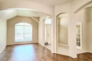 4588 Postbridge Dr, Plano, TX 75024 - Photo 3