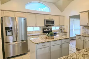 4588 Postbridge Dr, Plano, TX 75024 - Photo 13