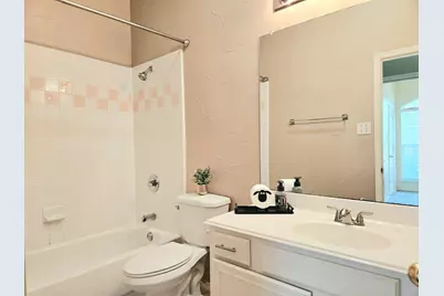 4588 Postbridge Drive, Plano, TX 75024 - Photo 19