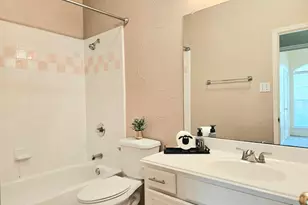 4588 Postbridge Dr, Plano, TX 75024 - Photo 19
