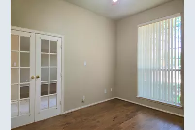 4588 Postbridge Drive, Plano, TX 75024 - Photo 5