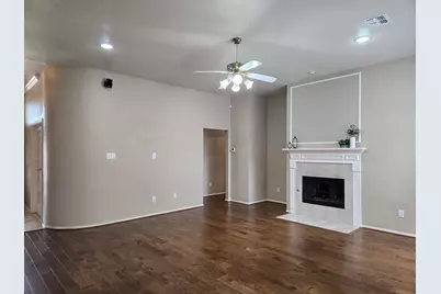 4588 Postbridge Drive, Plano, TX 75024 - Photo 7