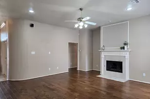4588 Postbridge Dr, Plano, TX 75024 - Photo 7