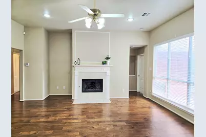 4588 Postbridge Drive, Plano, TX 75024 - Photo 21