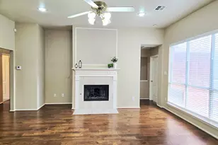 4588 Postbridge Dr, Plano, TX 75024 - Photo 21