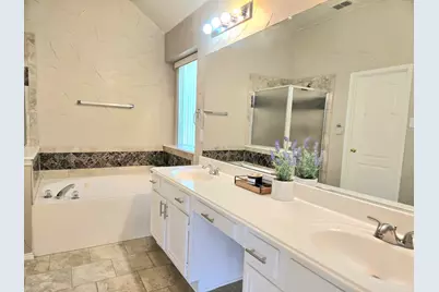 4588 Postbridge Drive, Plano, TX 75024 - Photo 25