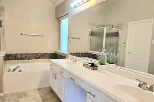 4588 Postbridge Dr, Plano, TX 75024 - Photo 25
