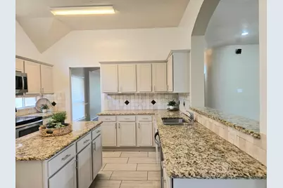 4588 Postbridge Drive, Plano, TX 75024 - Photo 15
