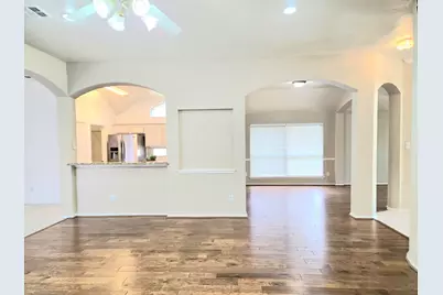 4588 Postbridge Drive, Plano, TX 75024 - Photo 17