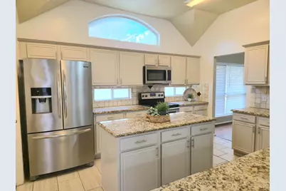 4588 Postbridge Drive, Plano, TX 75024 - Photo 9