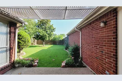 4588 Postbridge Drive, Plano, TX 75024 - Photo 29