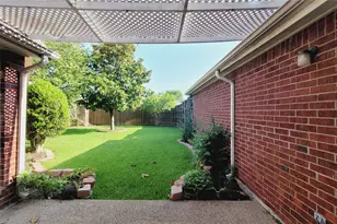 4588 Postbridge Dr, Plano, TX 75024 - Photo 29