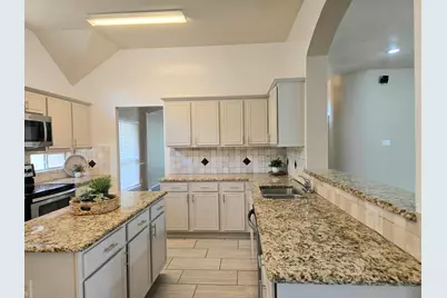 4588 Postbridge Drive, Plano, TX 75024 - Photo 11