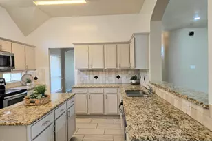 4588 Postbridge Dr, Plano, TX 75024 - Photo 11